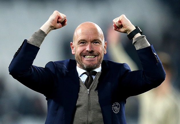 Erik ten Hag – Phong cách Hà Lan trong công cuộc tái thiết MU 3 ANYlcfAG1n75sO8b c5 k70xwVcFgUZeelPoTU ecP 1buegeKa78UTsgaR7Cd2QFImbOf56nF sOXtFDD 3h5oMFkEF49mF6e 6E3dPWl g1haVyrAa70zb9lgLOanUP4fddRI09mikI3F73 L372Q