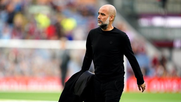 Pep Guardiola – Kiến trúc sư của lối chơi kiểm soát toàn diện 3 ANYlcfBU G4us5L4tV3fA 16ygAI4mbpnlXtcam5cDEG 9QxjRMdbZwhFHt0IT OjunH ZyFJ8CwVZX X9vFuKhrgWmdfECMRoUwt27LHhbtlaEvzcTLw2hbxZj3wYi2u861ax54RkAUpfNW07sDTYM
