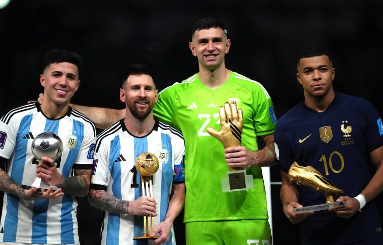 FIFA World Cup – Giải đấu danh giá nhất cấp đội tuyển 3 ANYlcfBtw7rSXtlzf5xFHovwz gqYnY6Mhy6HlNThslxL644 7fCetJ0iBqNCEVVU3jZuX86rfgBg2bStoVEQrdUVi4mRd8 KON48EXnRLeCgnRTMpke8OO Hw3 0LbA6RurPo9FKo81Ezg61E60