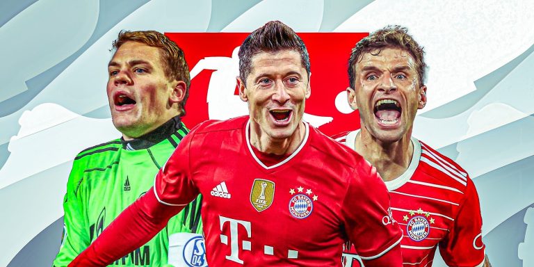 Bundesliga – Hệ thống đào tạo trẻ hàng đầu châu Âu 2 ANYlcfC1QcQwqJbJOetCchdAlflqYnQZzJ UpvXewB6MZMZoPOwQ5xPuAdglxCDryg 3GoiCZBCaaewBJmpC3SadGgn6hQjbhi 5BKVDwzrFz9NgMhUBEge36qiVL EUuN5rQeeG5wZUt4PN kV5MxY