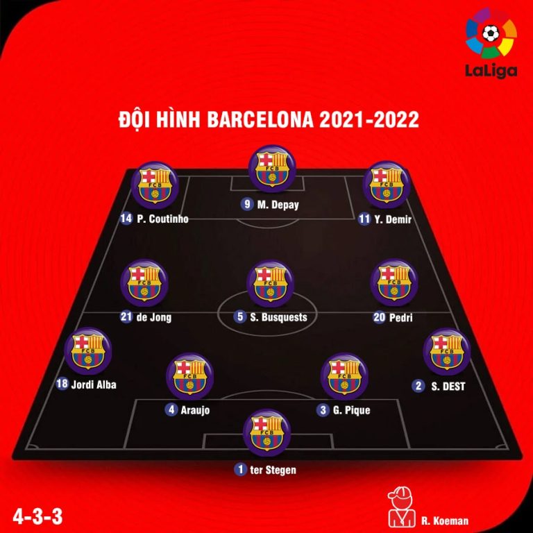 ANYlcfC8EFAkprFa8kOOeVIdiONq6xF8sjKX5Jf3KVoSF8MQot8km8 AdFOFNbns 5PO4DMGQGrP48nUj5ctxtEj73sCAiJ7Bwe9S PyyEuUPO2qQ8T43IGhdANVtv8sBNrtFwe4LtVnUjwutX1ak5M
