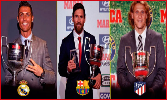 La Liga – Cái nôi sản sinh những huyền thoại bóng đá thế giới 3 ANYlcfCCWWdLv4ymrc3pQNbfcNXoAYM7OyCzzNjVJQDIhCEzWv1xWwsbevngKcQOnlWyaLOJO 3UmNBWNPTSx6LMM1aE6UJR hhnWWdN ZWq ZROk 9aKAE5cMECQKnIn1JqZRgkLnbcqsR 10ZUey0