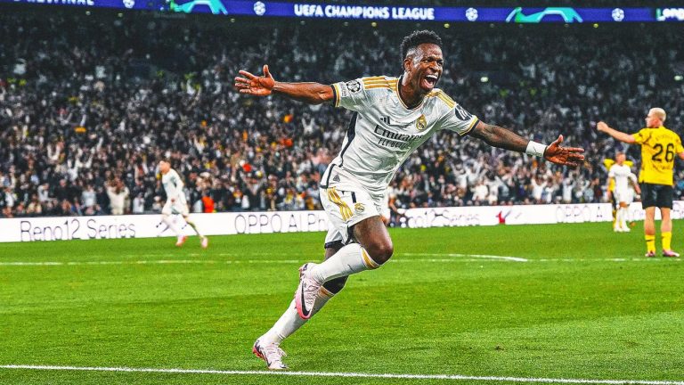UEFA Champions League – Nơi hội tụ những CLB mạnh nhất châu Âu 2 ANYlcfDbWo qa10P9tT1JhFBnAlMpFbaCikWB cbIToIis1Ff4cdpJe5OPcuxQzQuMdAJ7UzEndeOIA6HCr7ogbElZFSiBzU4v1gnrcTgB7o5rLIT01j8W7nEDgQxqJYx0iRSaM2 e7fiGdmzEiq1ic