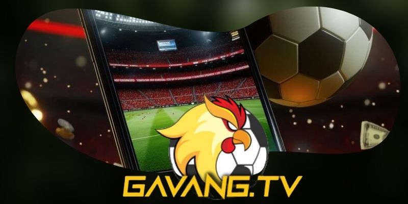 Kèo 1x2 Biến Động Odds Khi Thị Trường Đổi Hướng