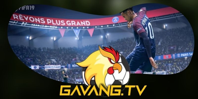 Kèo BTTS Hàng Công: Đọc Sức Nổ Hai Phía