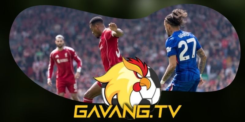 Kèo BTTS Hàng Thủ Yếu: Khi Sai Số Thành Bàn 2 keo btts hang thu yeu 1