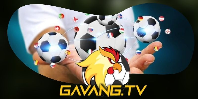 Kèo Correct Score Odds Khi Tỷ Số Được Định Giá