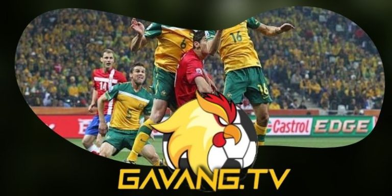 Kèo Cú Sút Cuối Trận: Khi Áp Lực Đổi Odds