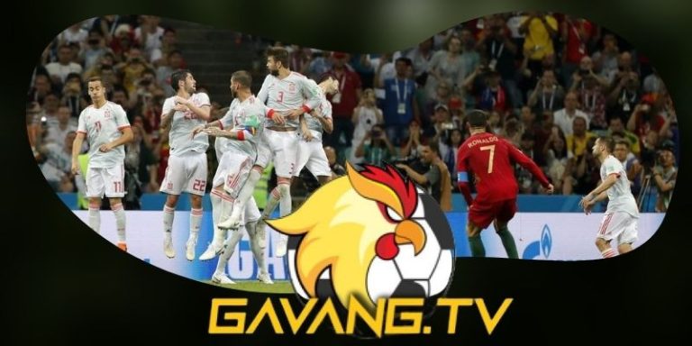 Kèo Đội Khách Over 1.5: Đọc Sức Công Phá Xa Nhà