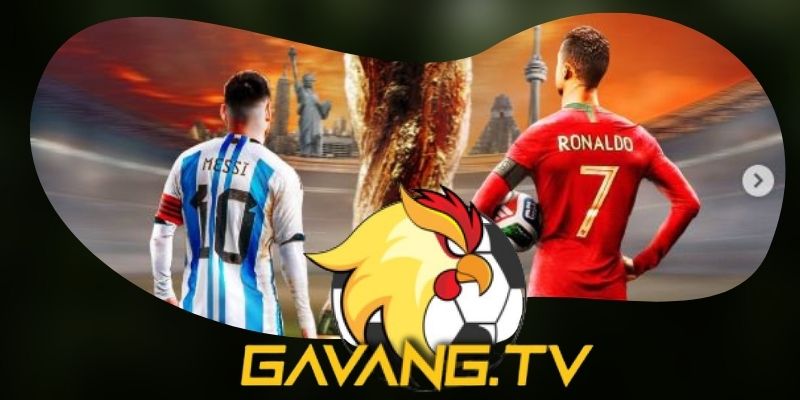 Kèo Over 0.5 H1 Khi Bàn Sớm Làm Odds Đổi Nhanh 2 keo over 05 h1 1