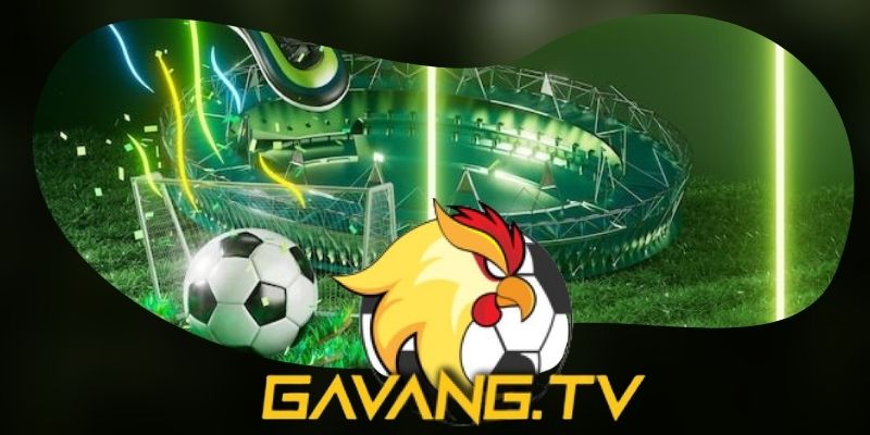 Kèo Over 0.5 H1 Khi Bàn Sớm Làm Odds Đổi Nhanh