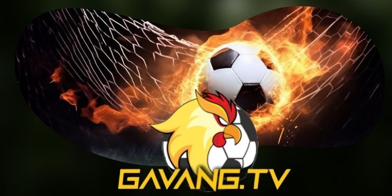Kèo Penalty Derby Khi Cảm Xúc Đẩy Odds Biến Động 2 keo penalty derby 1
