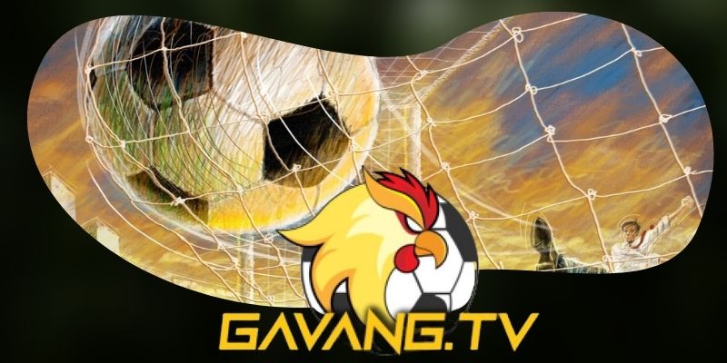 Kèo Penalty Derby Khi Cảm Xúc Đẩy Odds Biến Động
