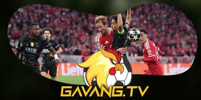 Kèo Penalty Rê Bóng: Khi Pha Qua Người Tạo Biến