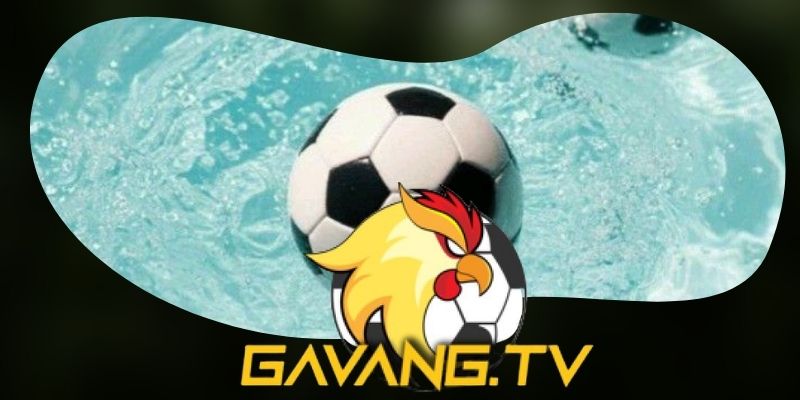 Kèo Sạch Lưới Serie A Khi Hàng Thủ Lên Tiếng 2 keo sach luoi serie a 1