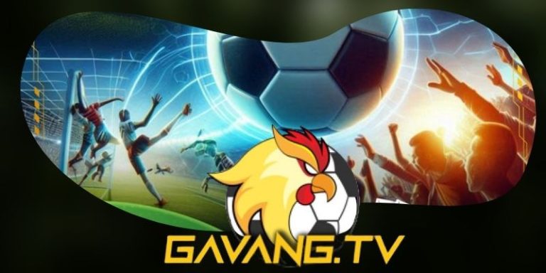 Kèo Sạch Lưới Serie A Khi Hàng Thủ Lên Tiếng