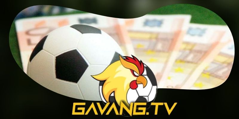 Kèo Tỷ Số 0-1: Đọc Cửa Khách Thắng Tối Thiểu 2 keo ty so 0 1 1