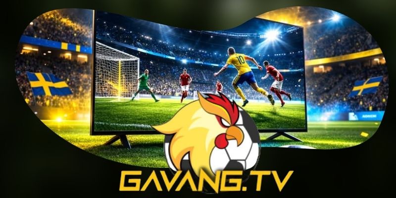 Kèo Tỷ Số 0-1: Đọc Cửa Khách Thắng Tối Thiểu