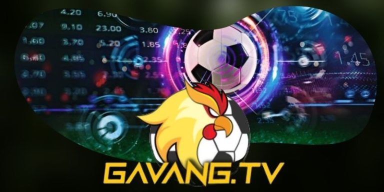 Kèo Tỷ Số 3-0: Đọc Trận Thắng Trắng Khi Cược Live