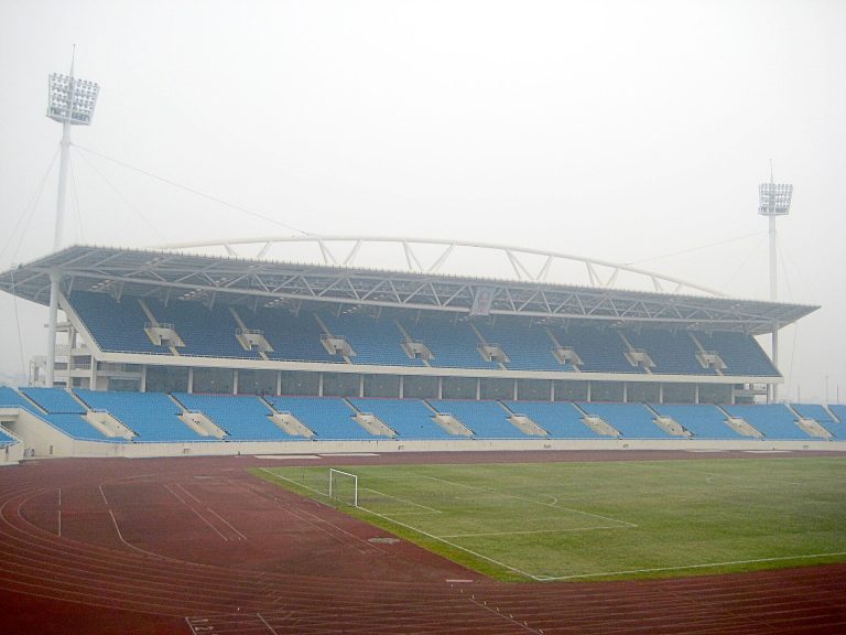 Lịch thi đấu ASEAN Cup 2026 đầy đủ từ vòng bảng đến chung kết 3 Sân Mỹ Đình tổ chức trận Việt Nam gặp Singapore ngày 31 tháng 7 năm 2026