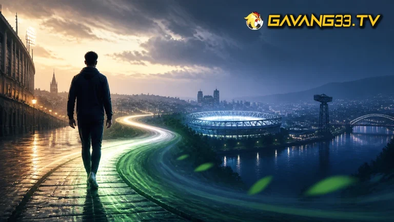 Minh họa hành trình chuyển nhượng của Haissem Hassan từ Real Oviedo tới Celtic