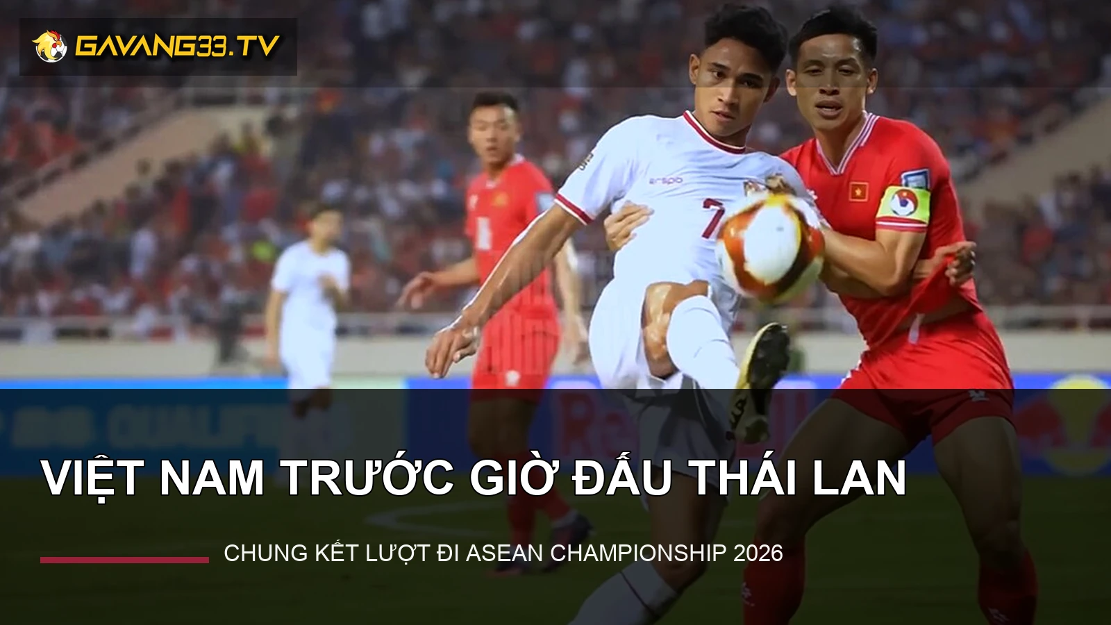 Cầu thủ đội tuyển Việt Nam trong trận quốc tế năm 2024, có logo website