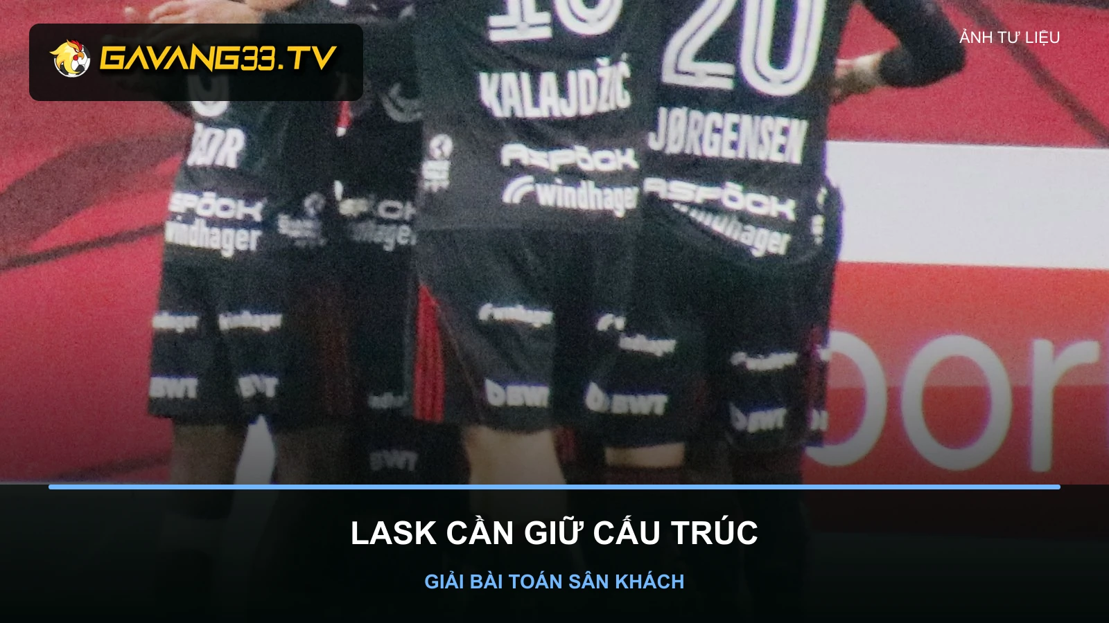 Nhận định AEK Athens vs LASK Linz: Giá trị kinh nghiệm 2 Cầu thủ LASK Linz trong bài phân tích trận gặp AEK Athens