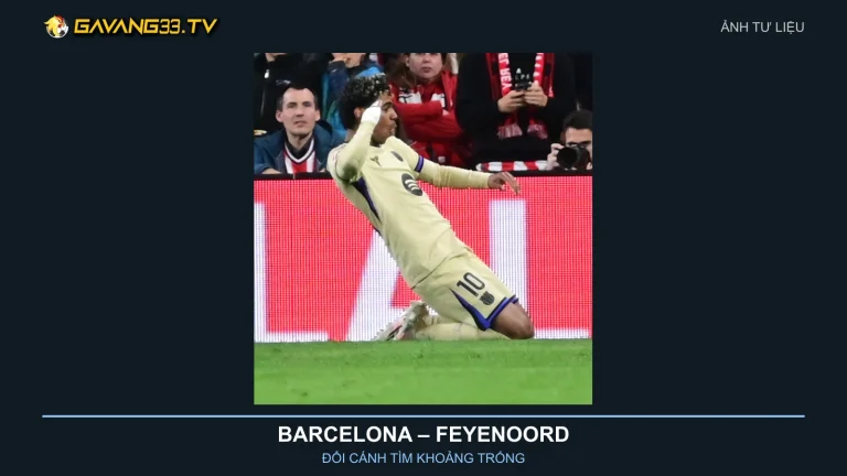 Ảnh tư liệu Lamine Yamal trong màu áo Barcelona