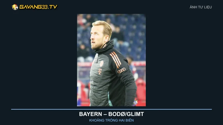 Ảnh tư liệu cầu thủ Bayern Munich năm 2025