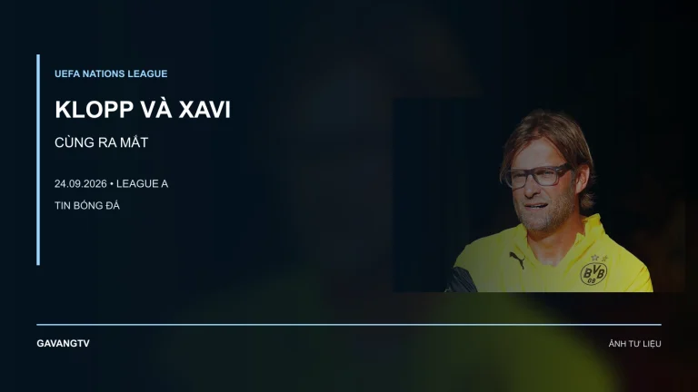 Ảnh tư liệu Jürgen Klopp trong ảnh tư liệu năm 2014