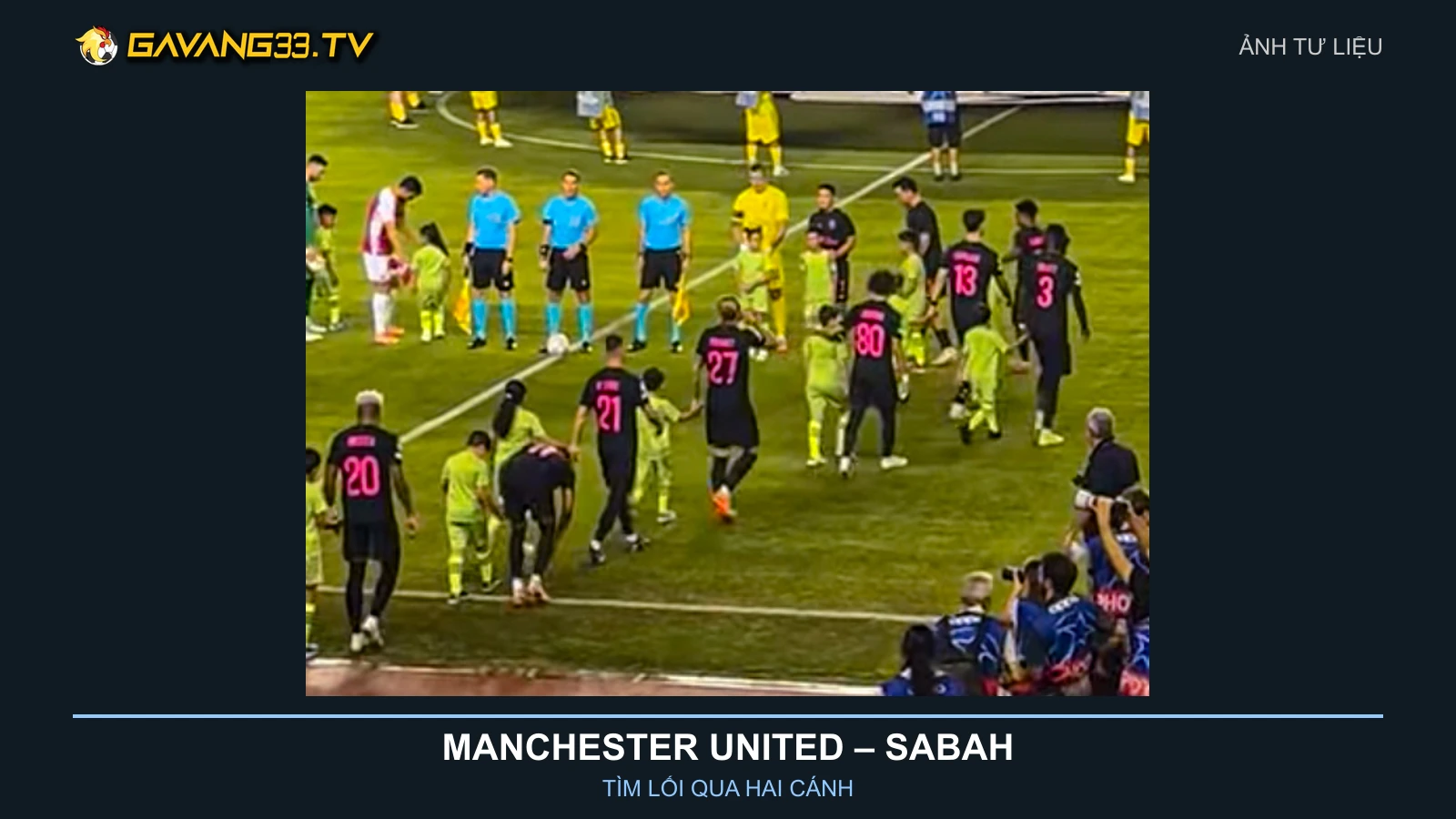 Manchester United vs Sabah: Tìm đường qua hai cánh 2 Ảnh tư liệu cầu thủ Sabah FK của Azerbaijan